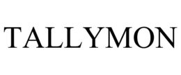 TALLYMON trademark