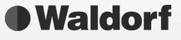 WALDORF trademark