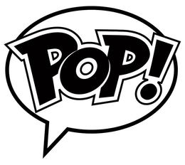 POP! trademark
