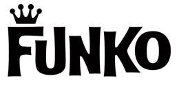 FUNKO trademark