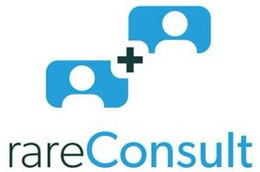 RARECONSULT trademark