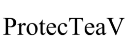 PROTECTEAV trademark