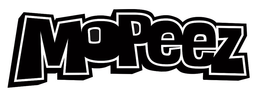 MOPEEZ trademark