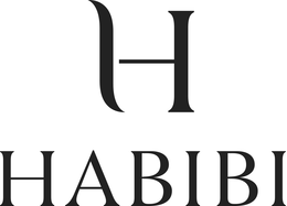 H HABIBI trademark