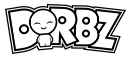DORBZ trademark