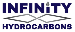 INFINITY HYDROCARBONS trademark