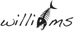 WILLIAMS trademark