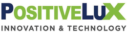 POSITIVELUX INNOVATION & TECHNOLOGY trademark