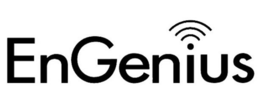 ENGENIUS trademark