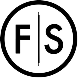 FS trademark