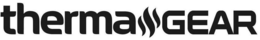 THERMA GEAR trademark