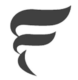 F trademark