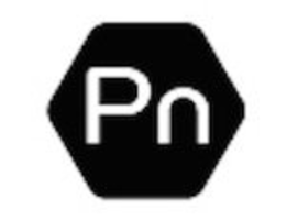 PN trademark