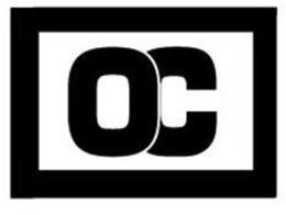 OC trademark
