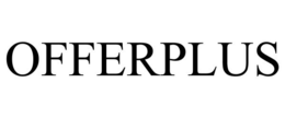 OFFERPLUS trademark