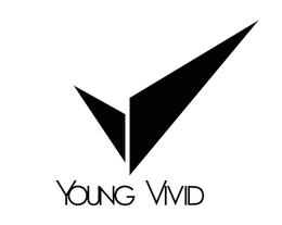 YOUNG VIVID trademark