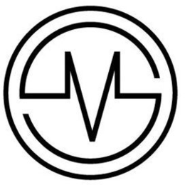 SM trademark