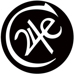 24E trademark