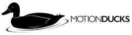 MOTIONDUCKS trademark