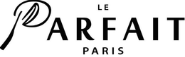 LE PARFAIT PARIS trademark