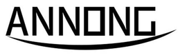 ANNONG trademark