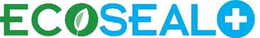 ECOSEAL+ trademark