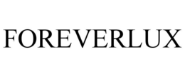 FOREVERLUX trademark