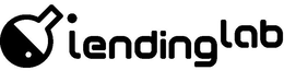 LENDINGLAB trademark