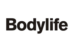 BODYLIFE trademark
