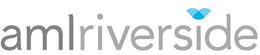 AMLRIVERSIDE trademark