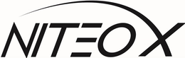 NITEO X trademark