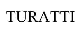 TURATTI trademark