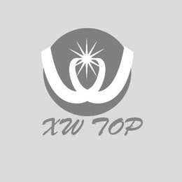 XW TOP trademark