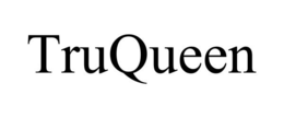 TRUQUEEN trademark