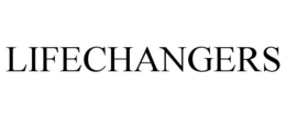 LIFECHANGERS trademark