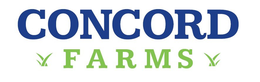 CONCORD FARMS trademark