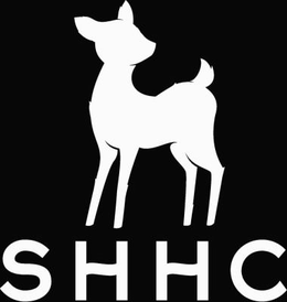 SHHC trademark