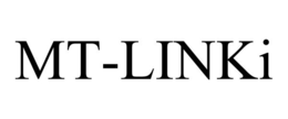 MT-LINKI trademark