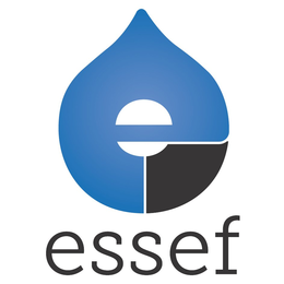 E ESSEF trademark