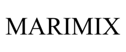 MARIMIX trademark