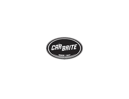CAR BRITE SINCE 1947 trademark