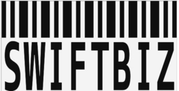 SWIFTBIZ trademark