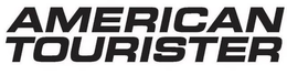 AMERICAN TOURISTER trademark