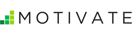 MOTIVATE trademark