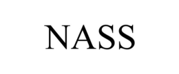 NASS trademark