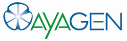 AYAGEN trademark
