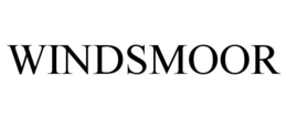 WINDSMOOR trademark