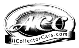 ACC ALLCOLLECTORCARS.COM trademark