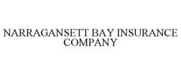 NARRAGANSETT BAY INSURANCE COMPANY trademark