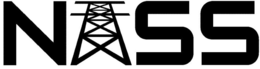 NASS trademark